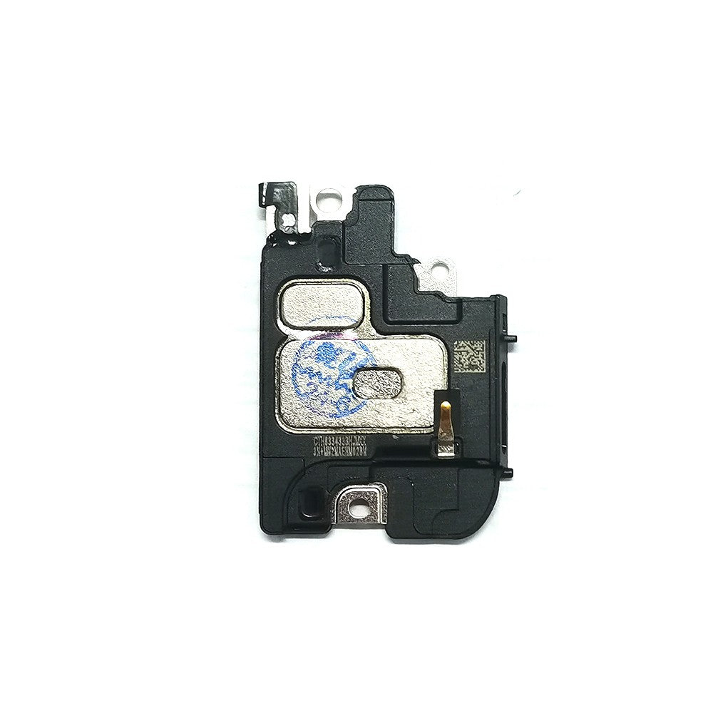Ringer Loud Speaker Flex Cable for iPhone XS Ringer Loud Speaker Flex Cable for iPhone XS